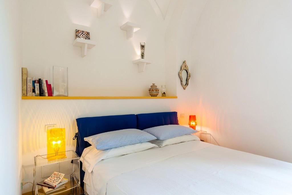 Casa Astarita B&B, foto 7