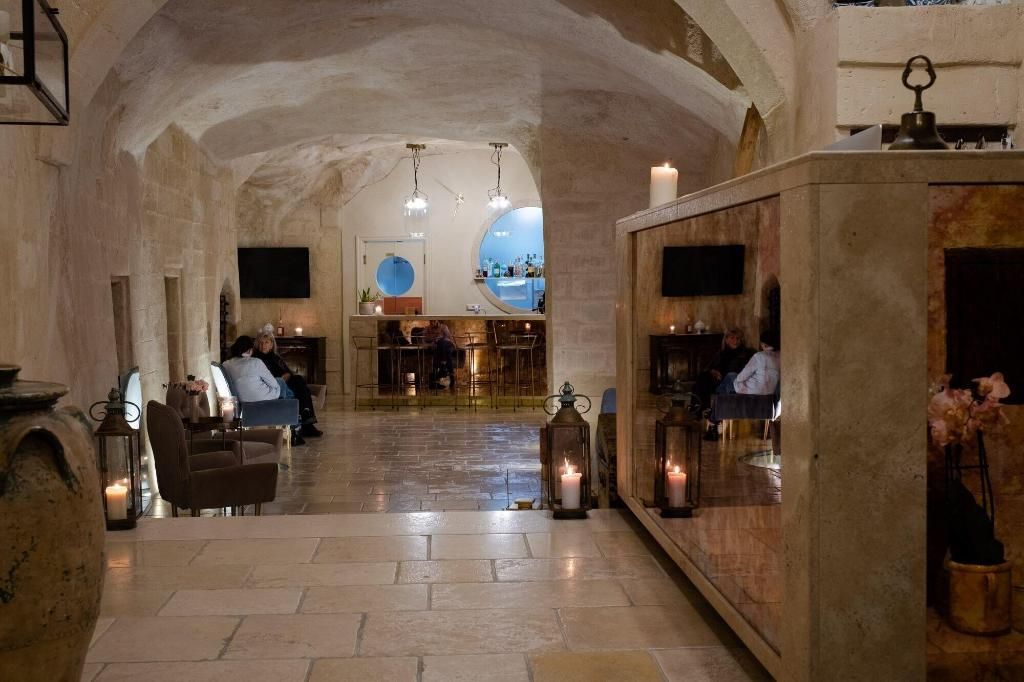 Palazzo del Duca Matera, foto 11