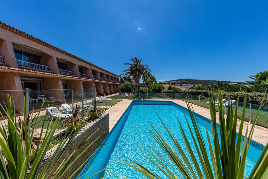 Noemys Toulon La Valette, foto 8