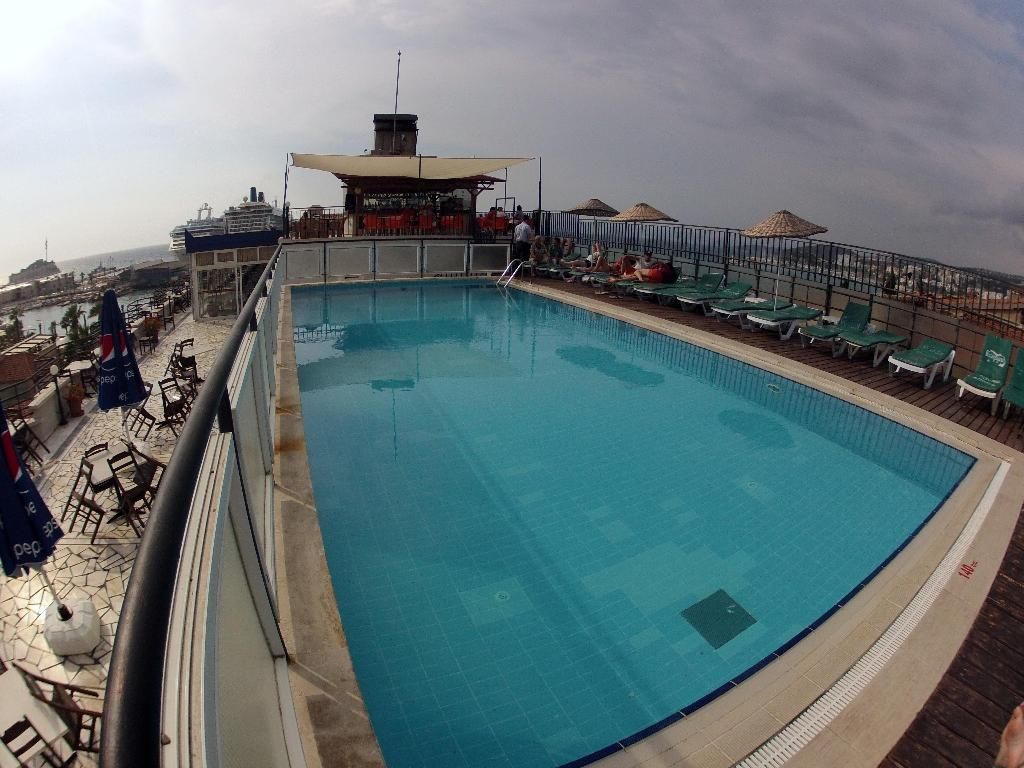 Surtel, foto 9