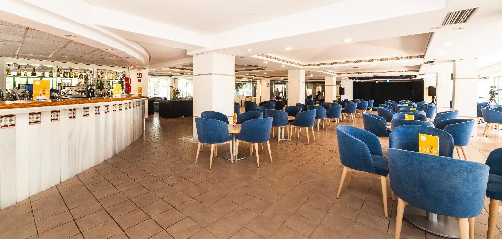 Globales Cala’n Blanes, foto 6