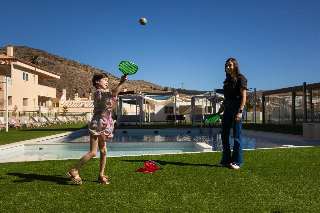 Cullera Holiday, foto 15
