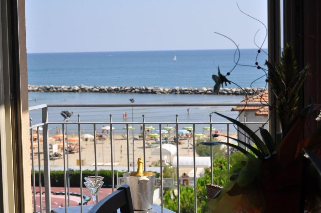 Playa, foto 4