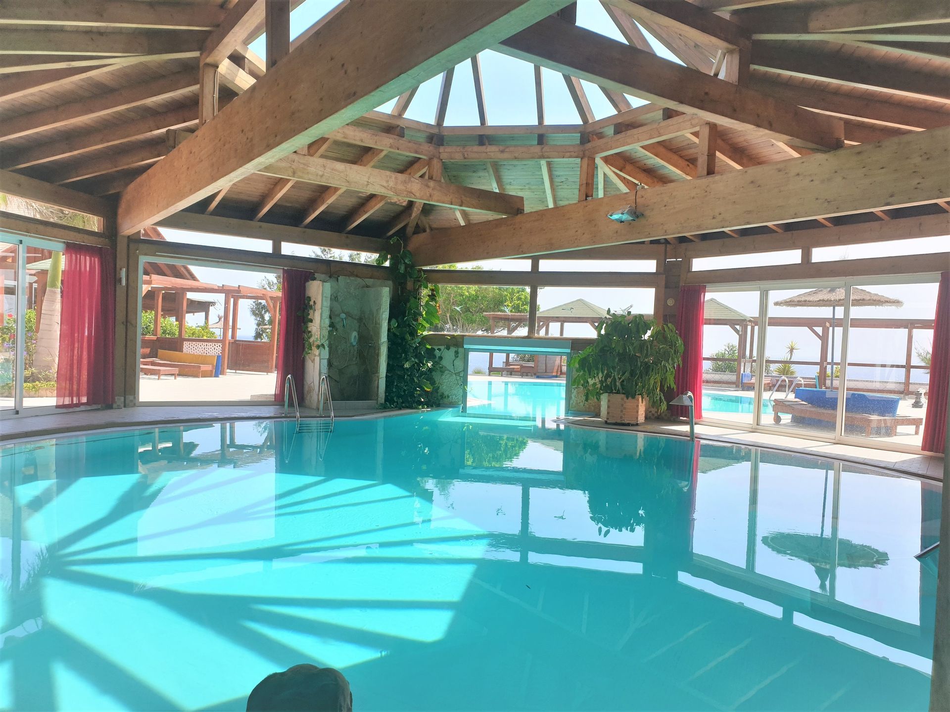 Marina Playa Suites, foto 3