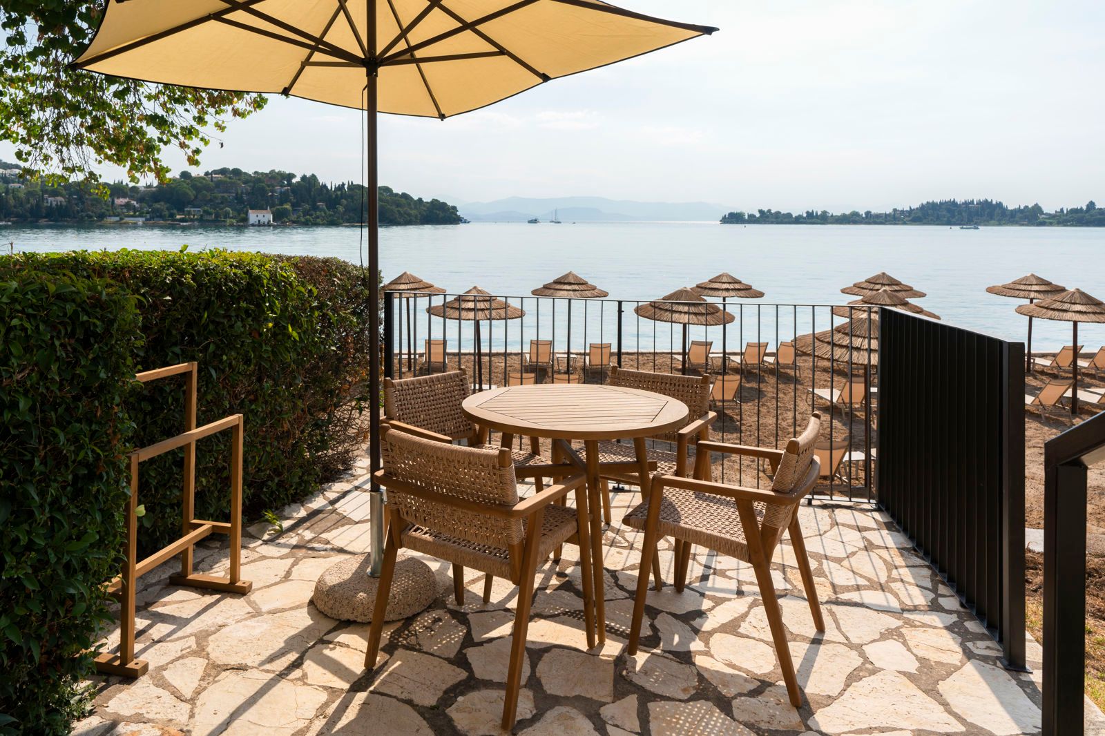 Hyatt Ziva Corfu, foto 10