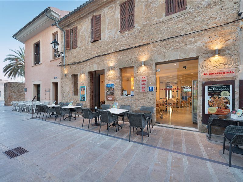 Alcudia Petit, foto 12