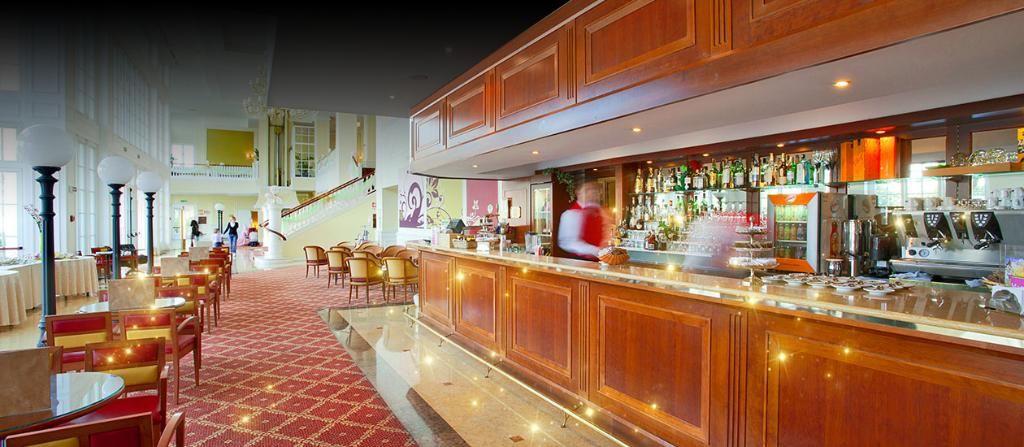 Gardaland Magic Hotel, foto 5