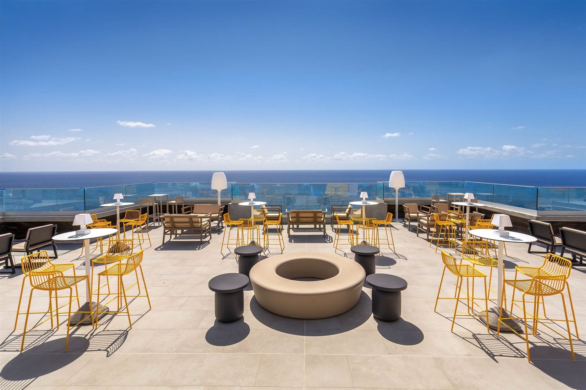 Allegro Madeira - Adults Only, foto 11