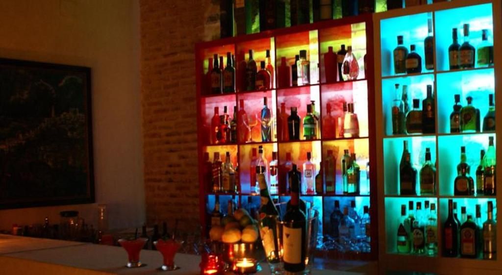 Sercotel Pintor El Greco, Ascend Hotel Collection, foto 10