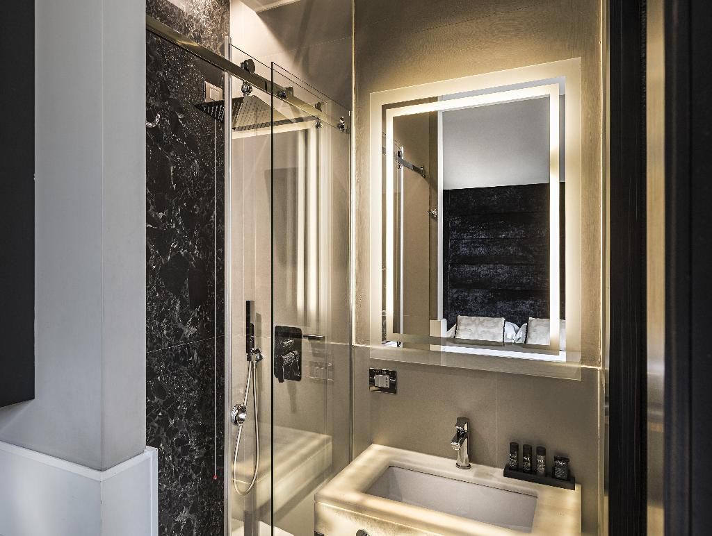The Glam, foto 11