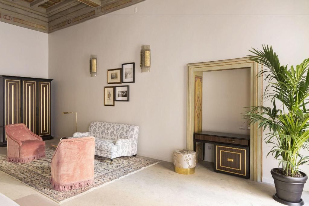 Martius Private Suites, foto 13
