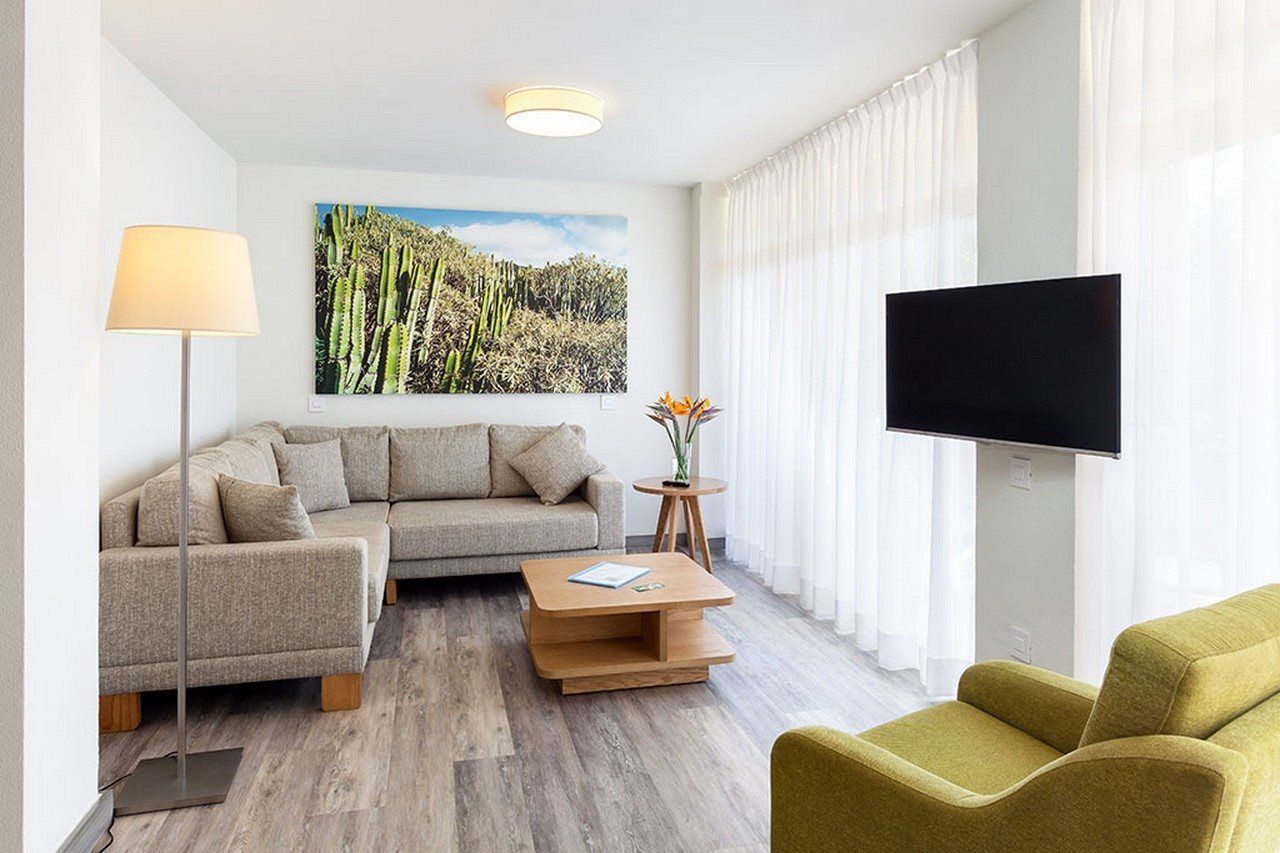 Tigaiga Suites , foto 7