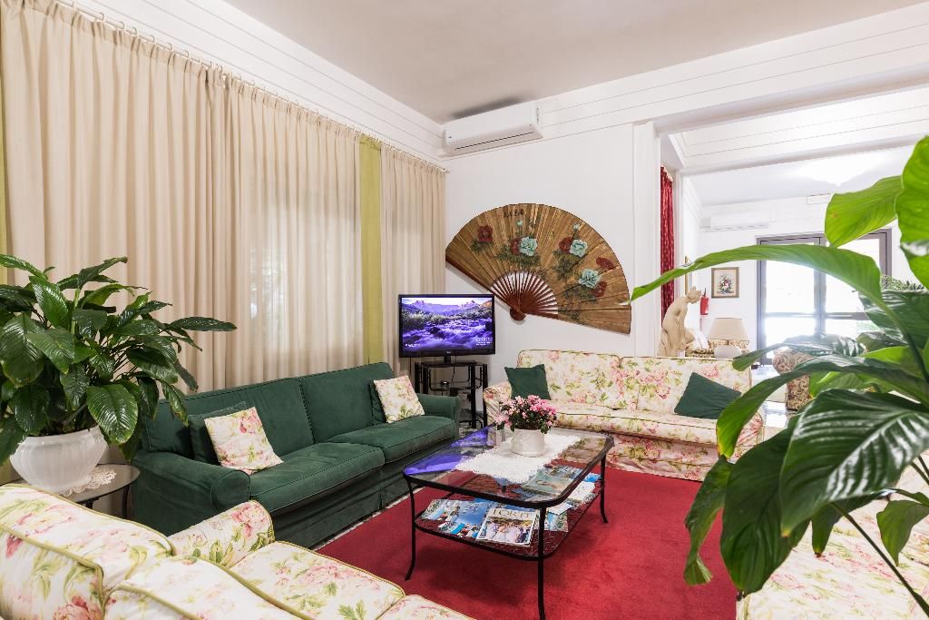 Astor Victoria, foto 11