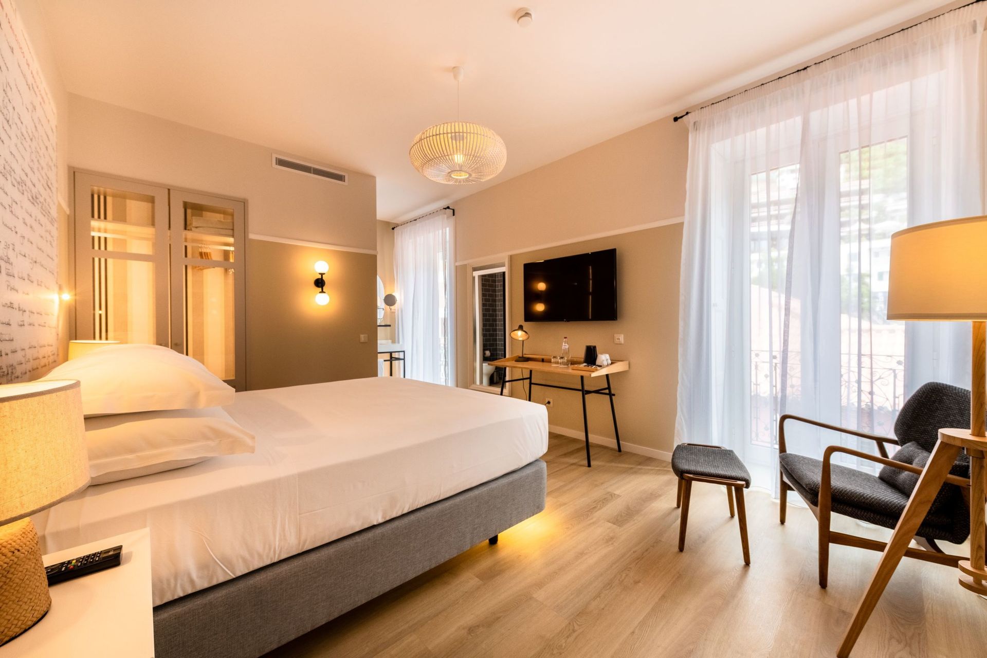 Pestana Fisherman Village - Boutique Hotel, foto 9