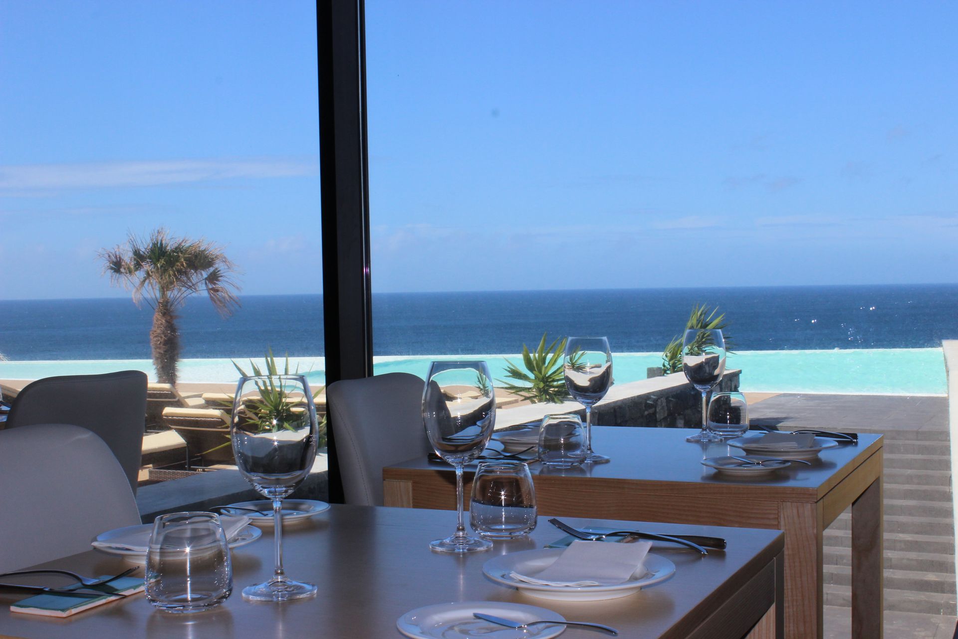 Pedras do Mar Resort & Spa, foto 5
