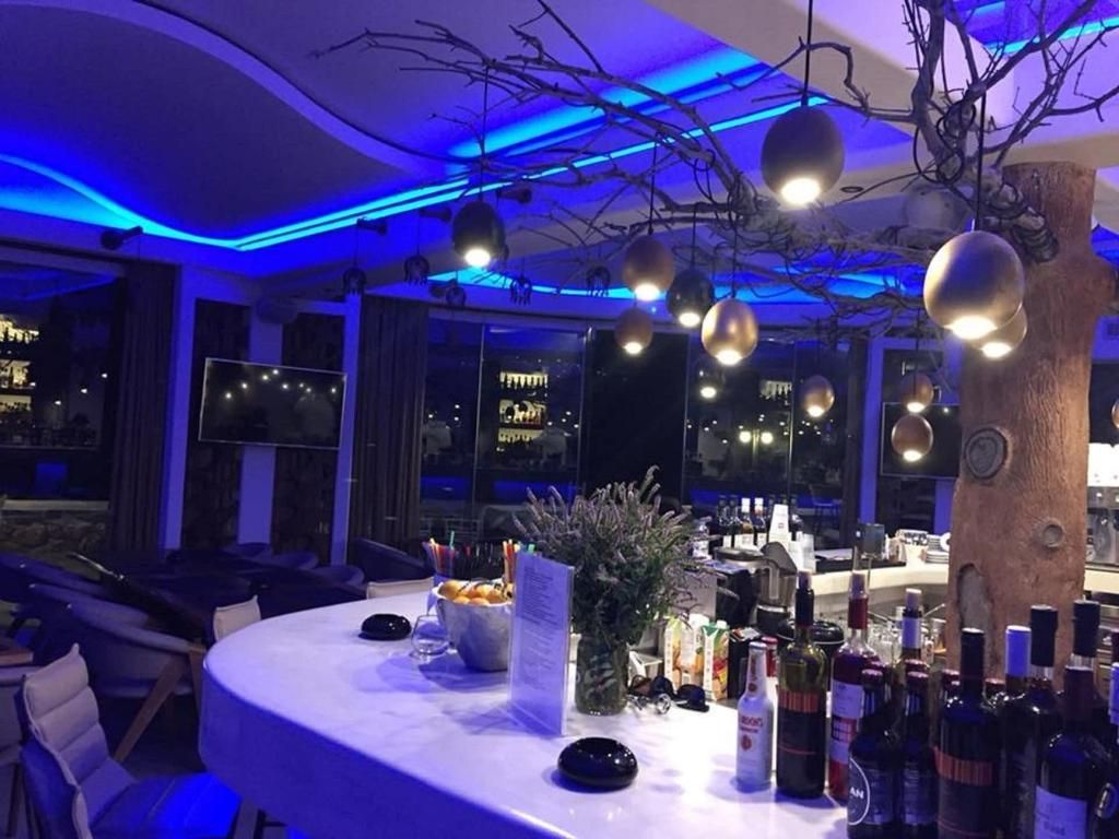 Villa Manos, foto 12