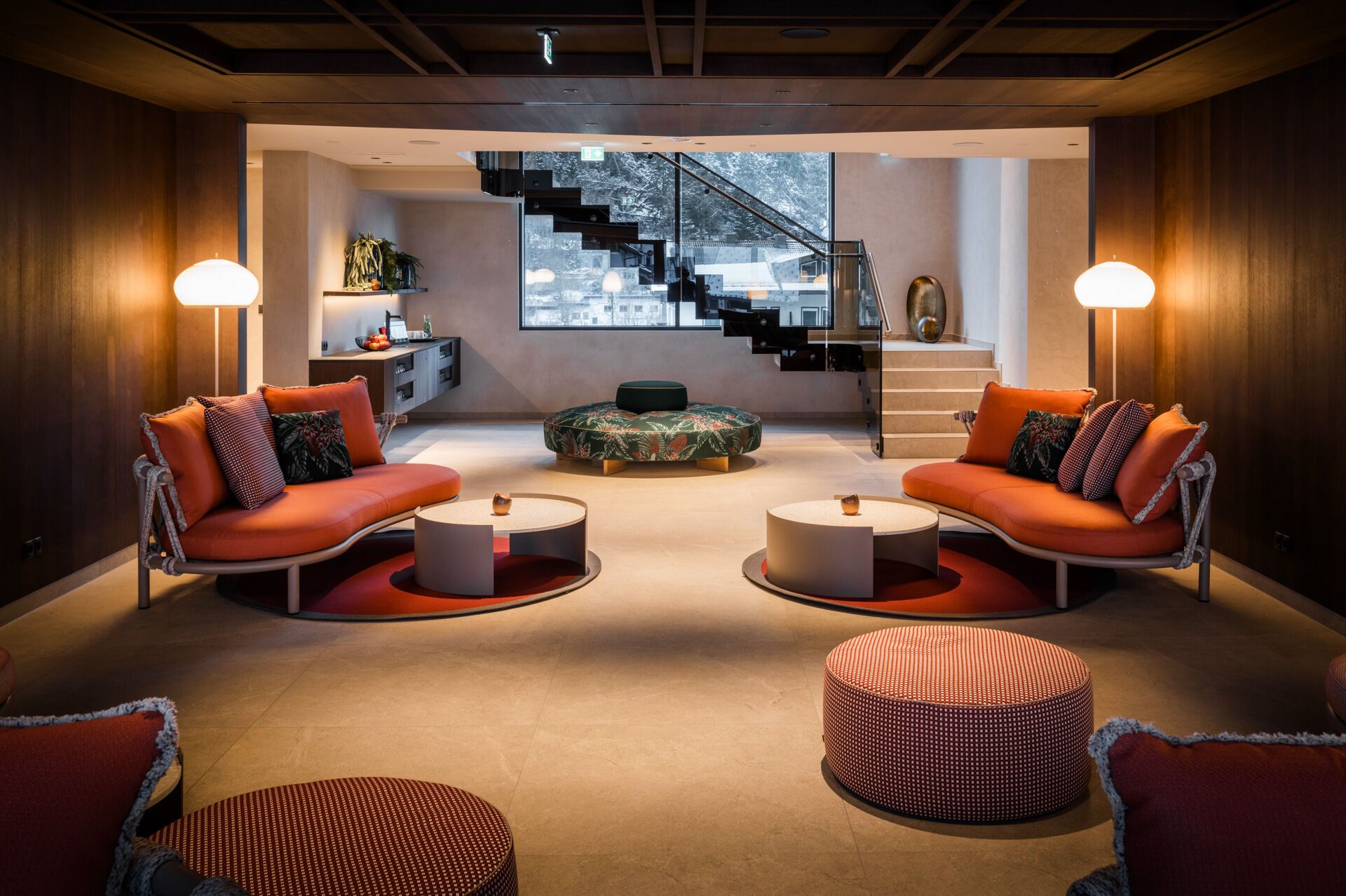 Neuhaus Zillertal Resort, foto 10