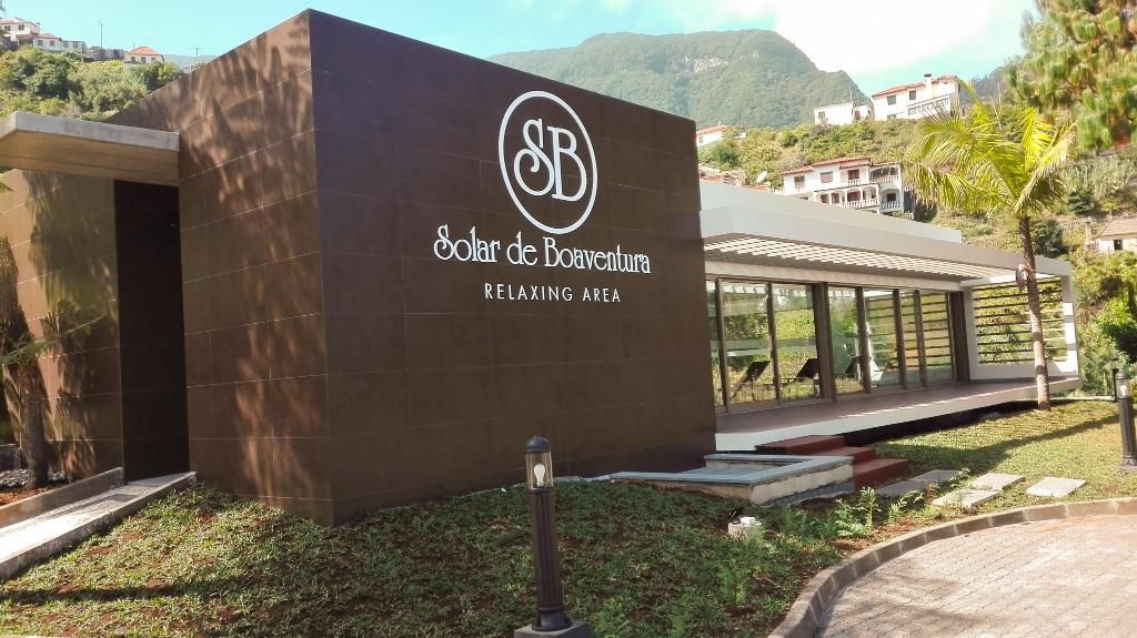 Solar da Boaventura Residencia, foto 6