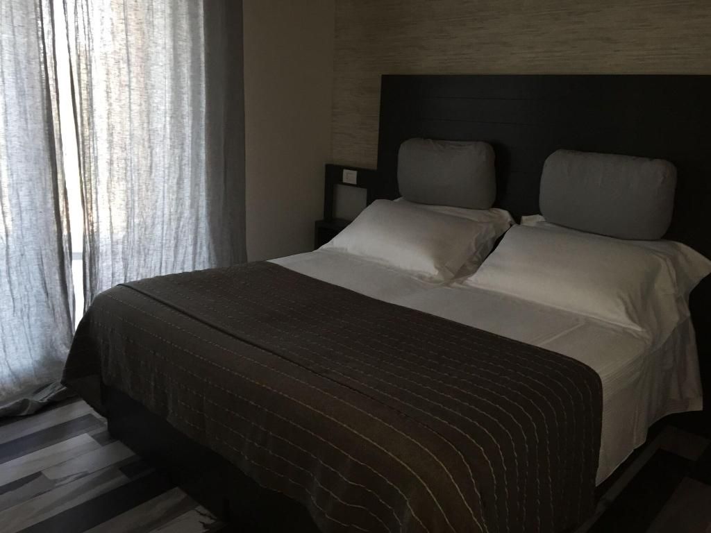 Residenza RoMa, foto 13