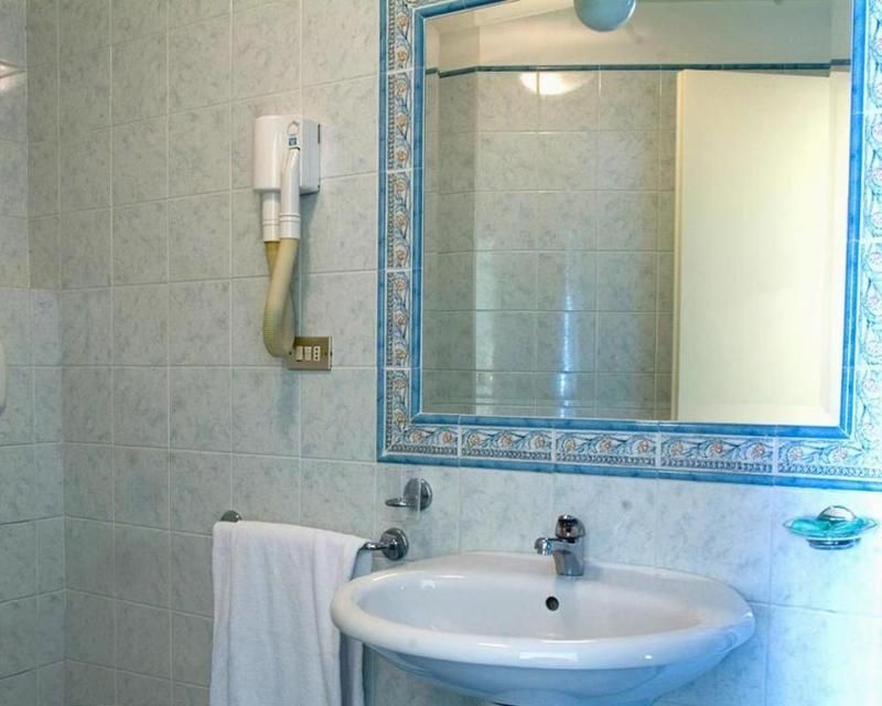 Hotel Laura, foto 8