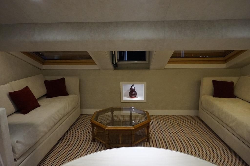 Hotel Splendid Cannes, foto 8