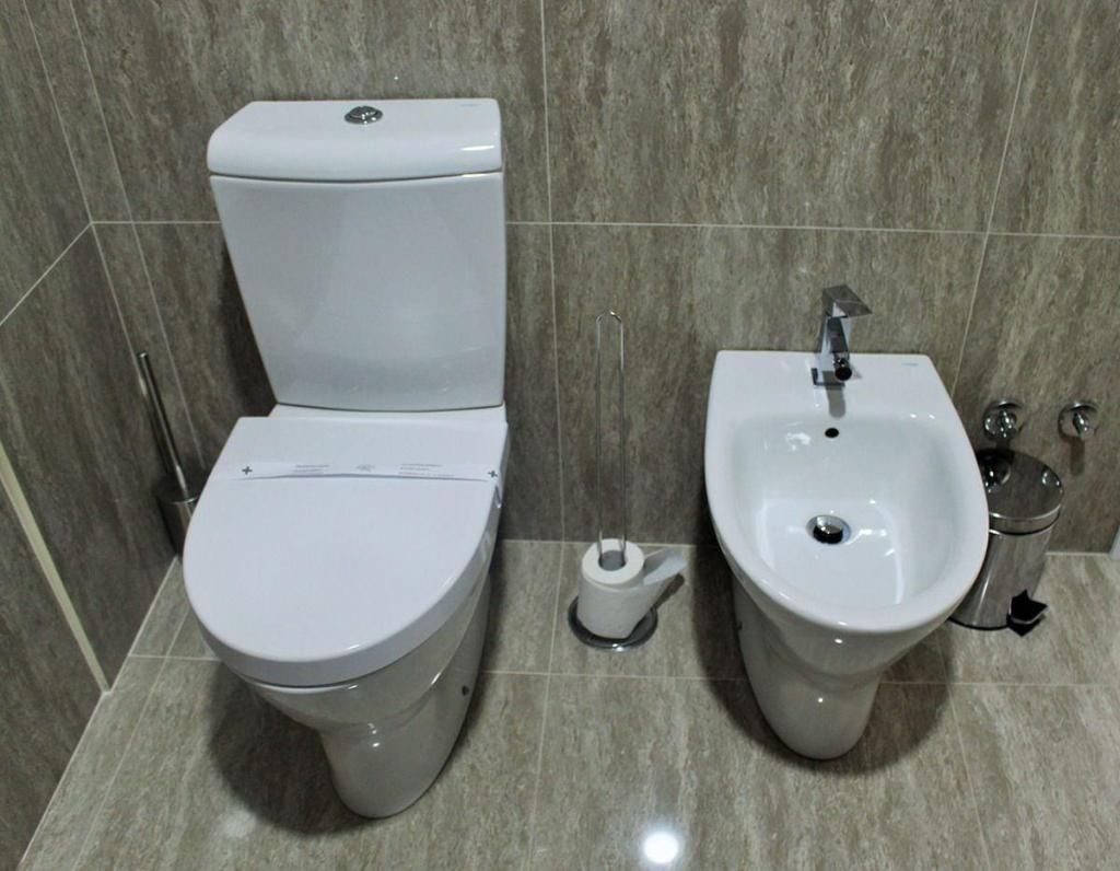Universo Romantico, foto 4