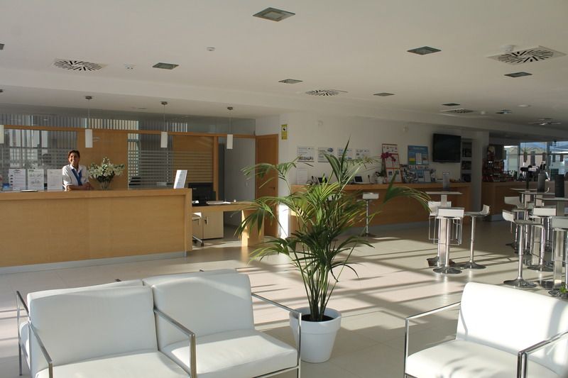 Cales de Ponent, foto 15