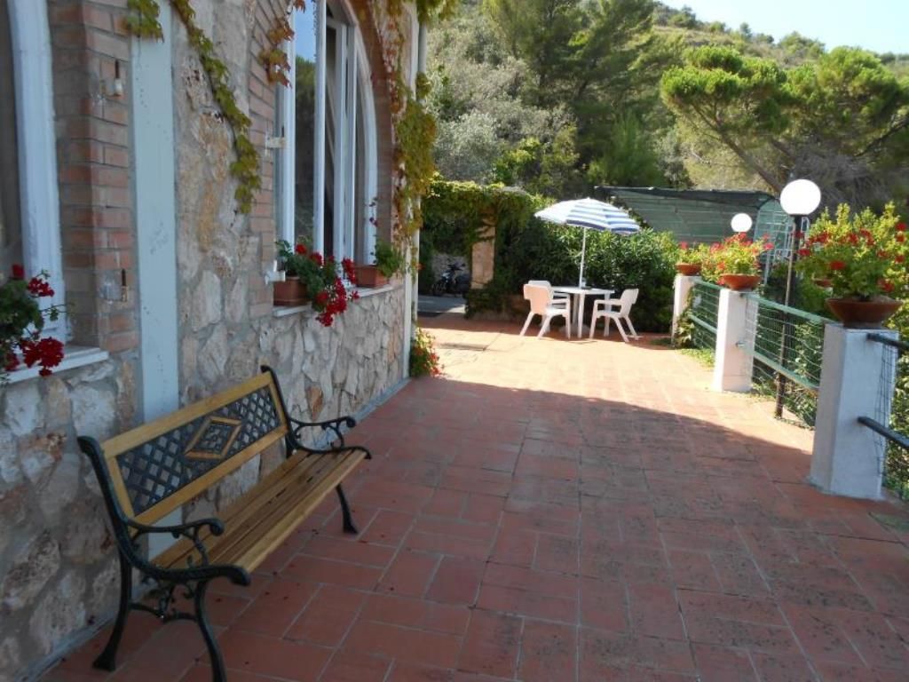 Hotel Vittoria, foto 7