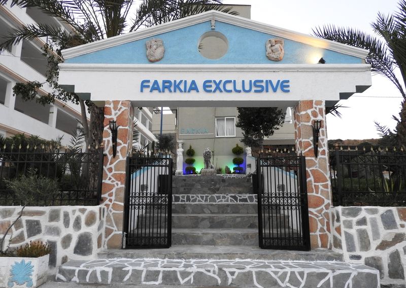 Farkia Exclusive Studios, foto 10
