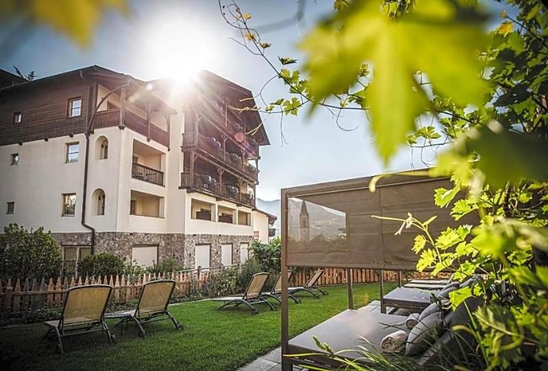 Hotel Taubers Unterwirt, foto 12