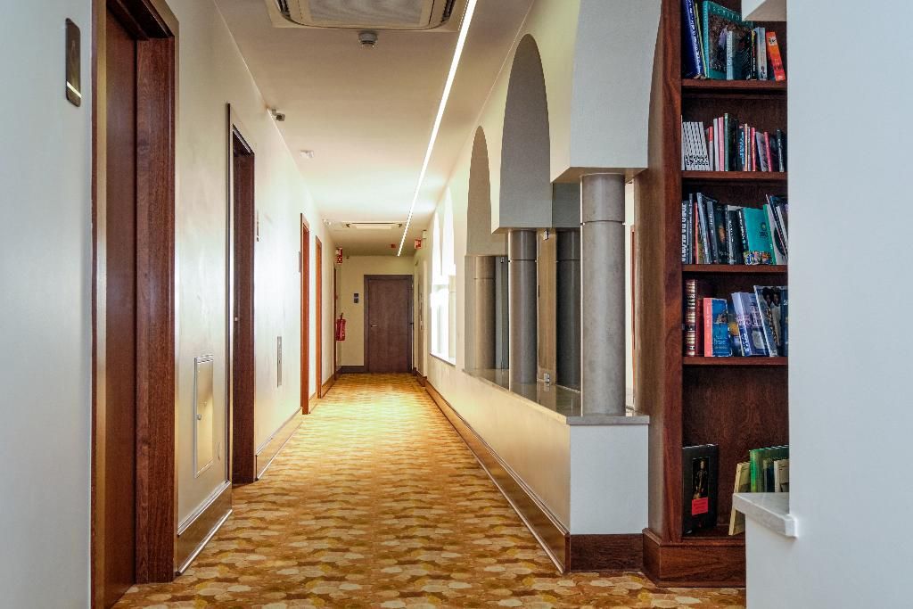 Sintra Boutique Hotel, foto 6