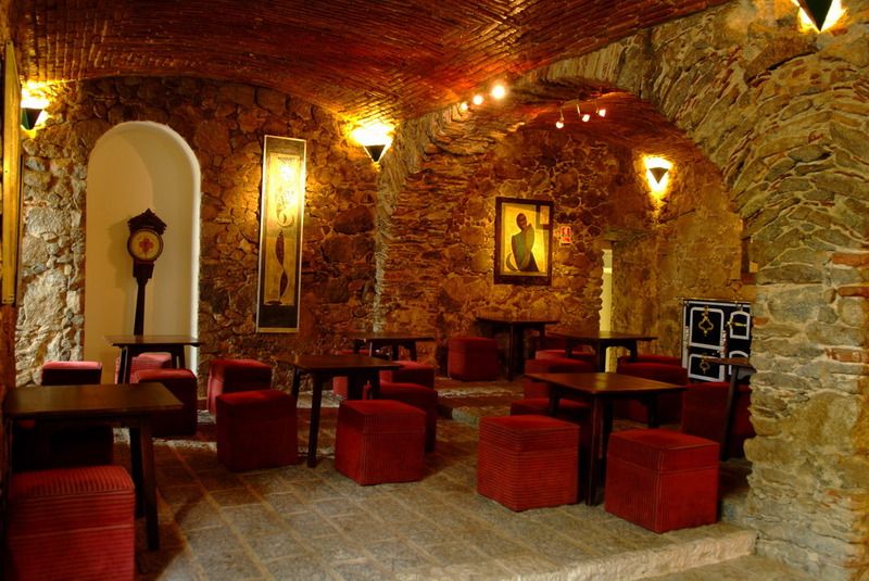 Central Monchique Hotel, foto 3