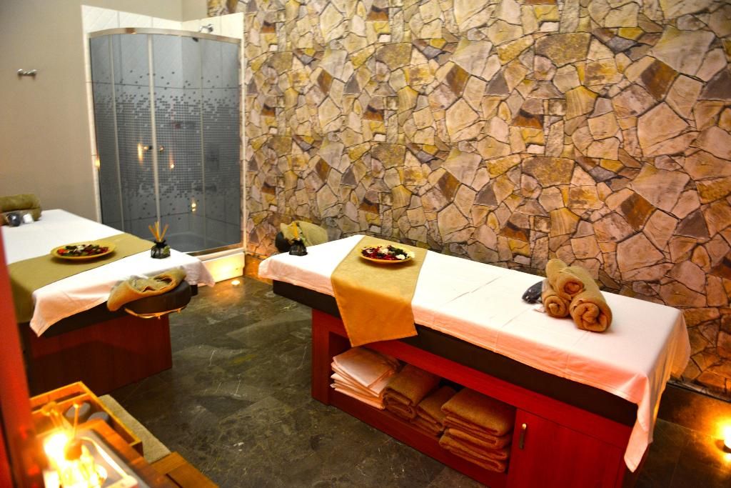 Lova Hotel Spa, foto 6