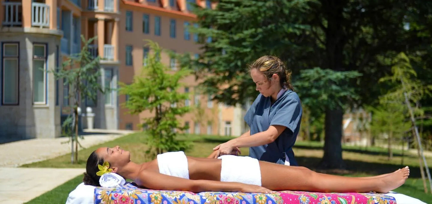 pousada serra da estrela - historic hotel - massage.jpg