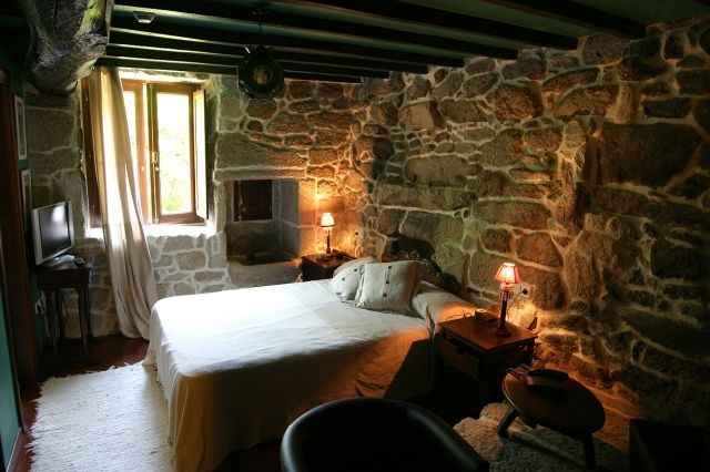 Casa de Larache, foto 11