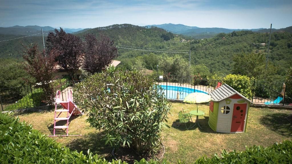 Villaggio Antiche Terre Hotel & Relax, foto 11