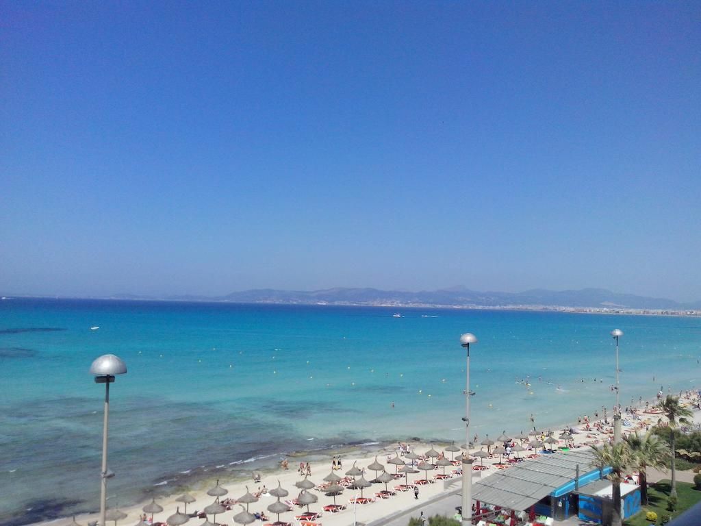 Hotel Marina Playa, foto 11