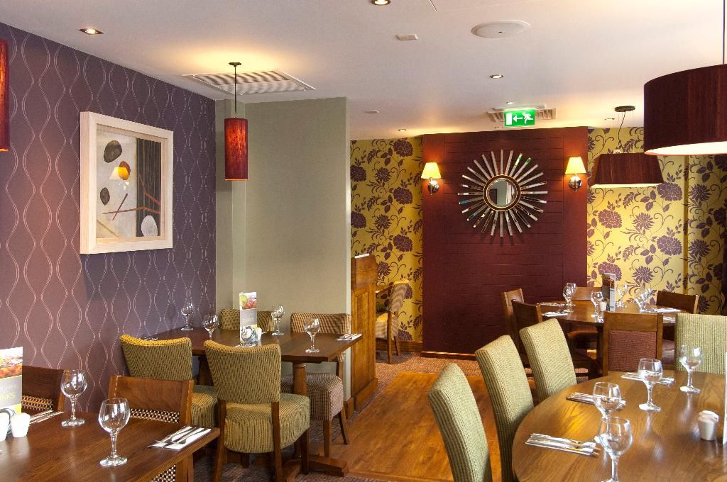 Premier Inn Harrogate South, foto 4