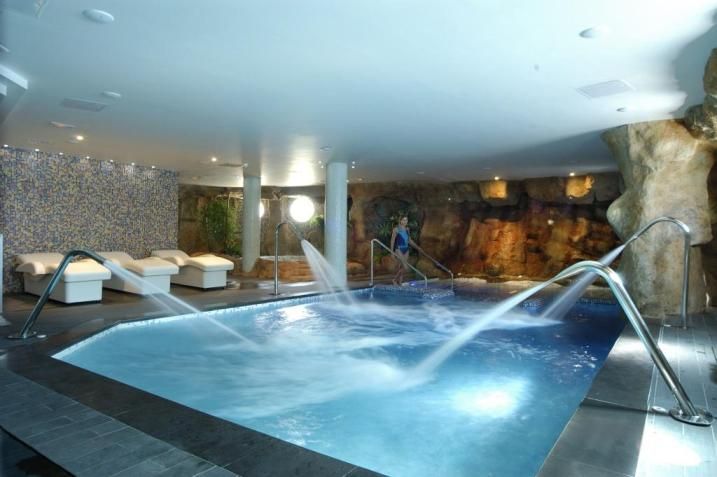 Evenia Olympic Garden, foto 14