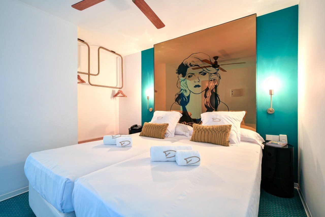 Dorado Ibiza, foto 7