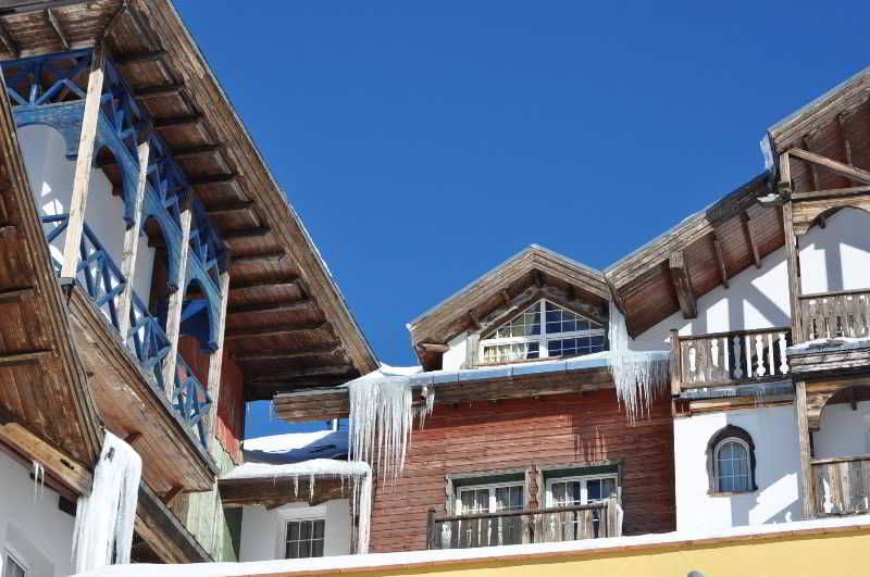 GHM Hotel Monachil, foto 6