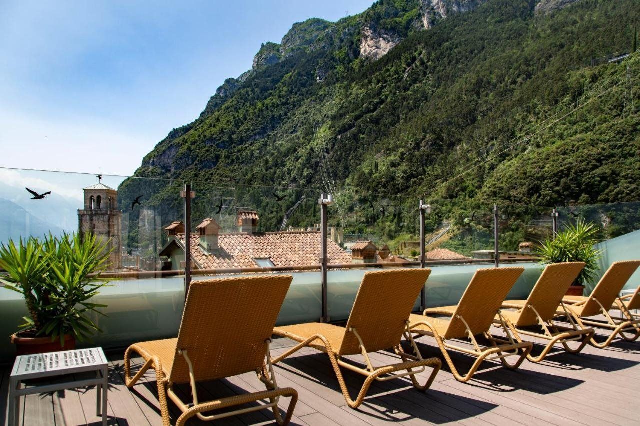 Hotel Antico Borgo, foto 2