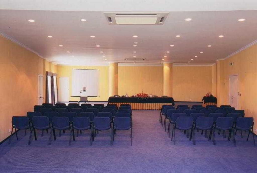 Carcavelos Beach Hotel, foto 12