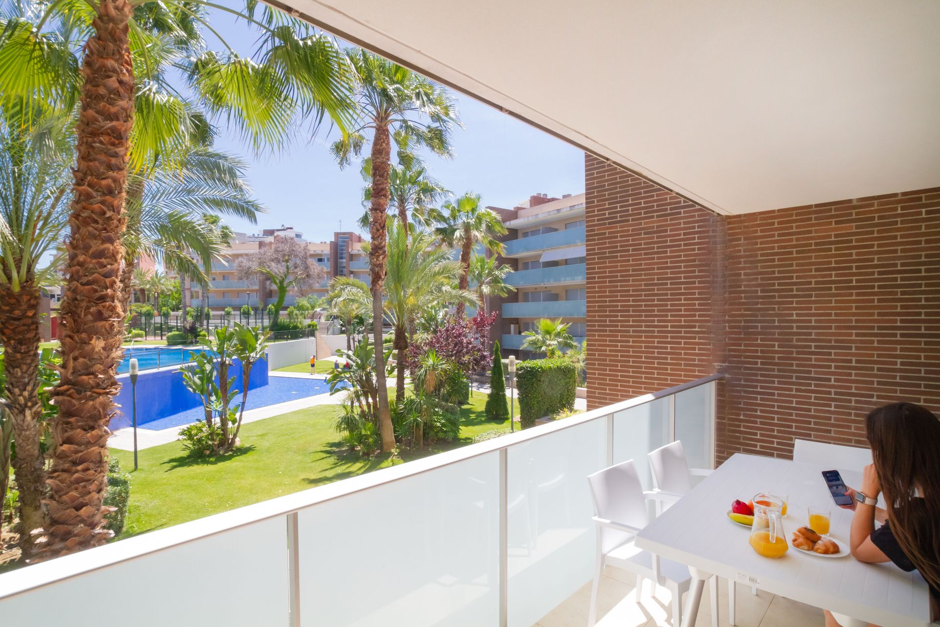 Ibersol Spa Aqquaria Suites, foto 9