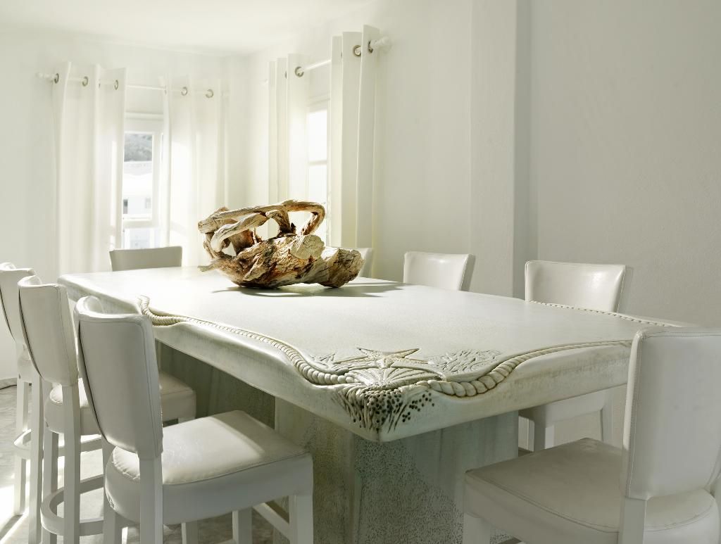 Mykonos Bay Hotel, foto 11