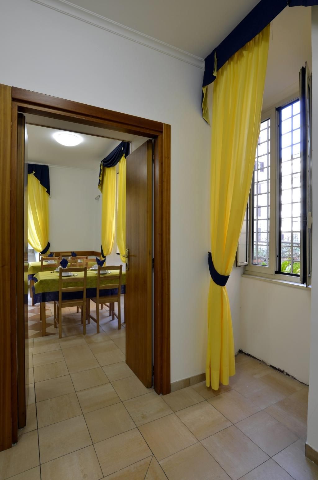 Hotel Tex, foto 3