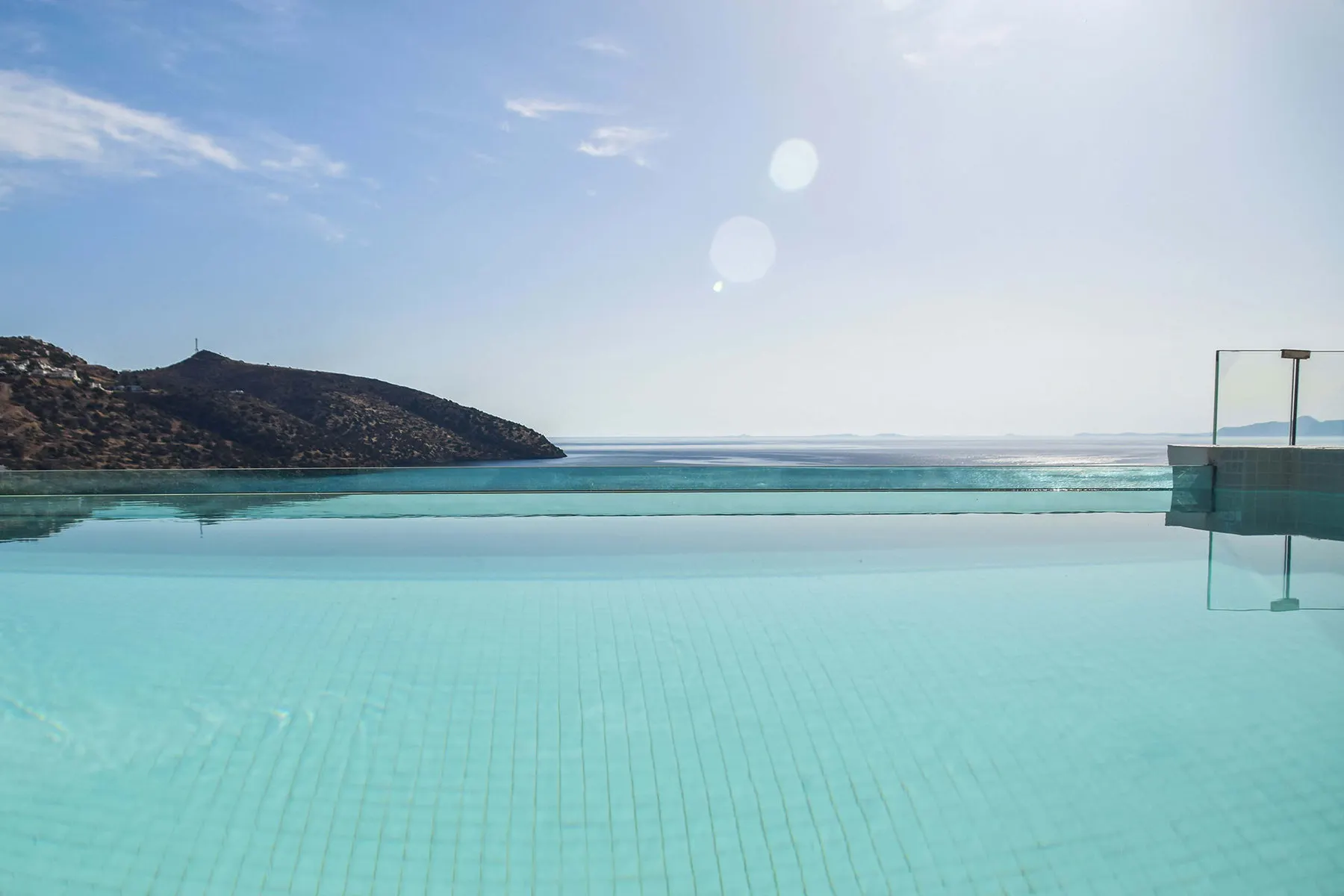 Meliti Hotel