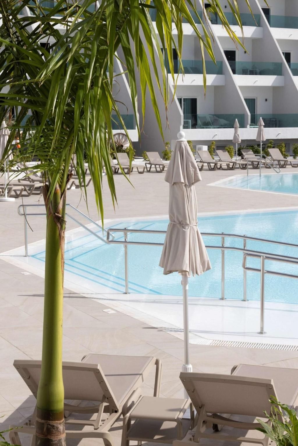 Radisson Blu Resort  Lanzarote, foto 9
