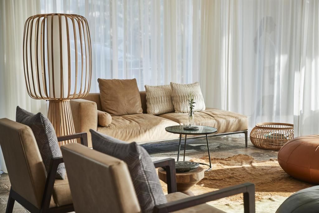 7pines Resort Ibiza - Destination by Hyatt, foto 12