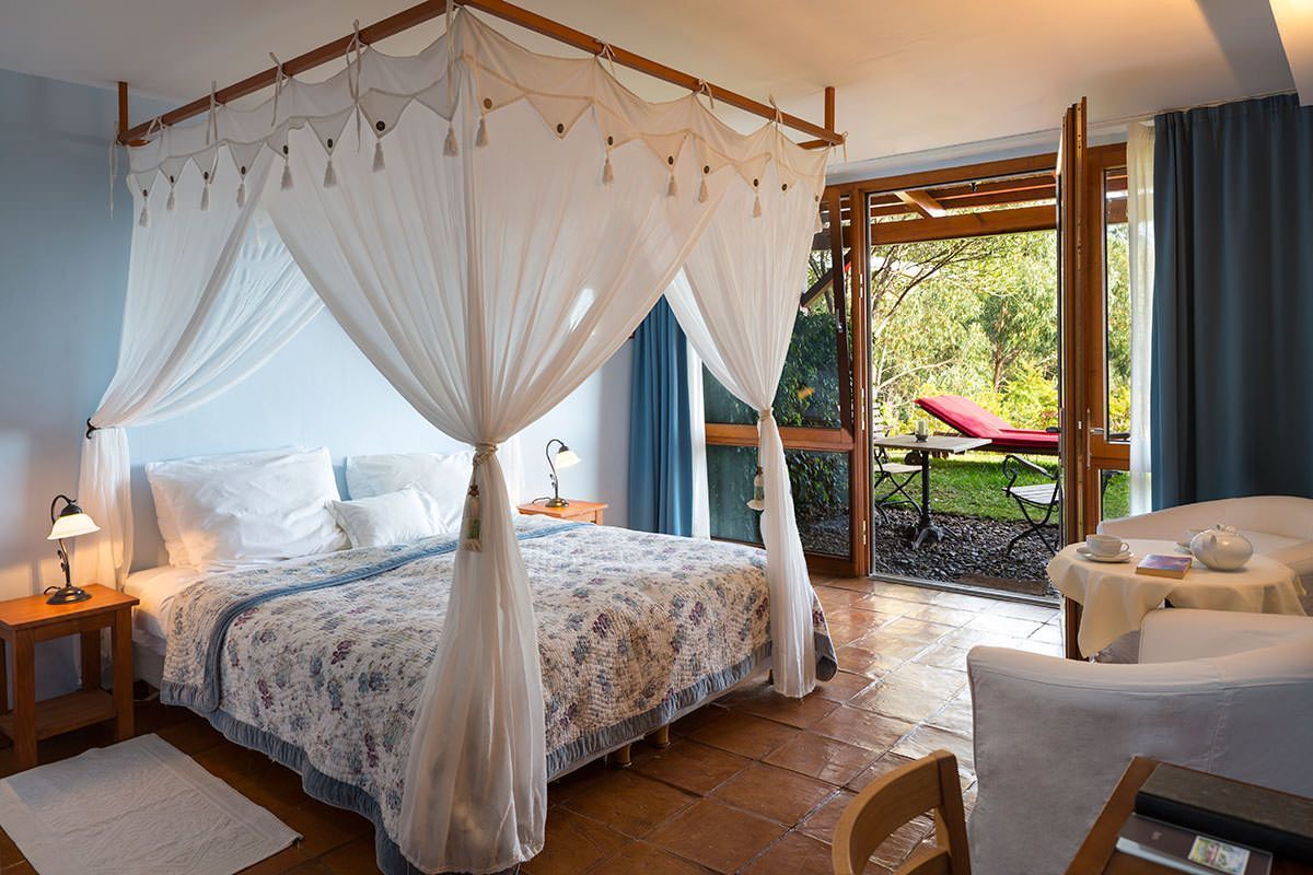 Hotel Atrio, foto 10